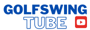 golfswing.tube logo